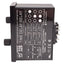 New ATC 328E200F10XX Time Delay Relay, 1sec-10hr, 11-Blade, 24-240VAC/24VDC, 1/8 DIN