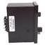 New ATC 328E200F10XX Time Delay Relay, 1sec-10hr, 11-Blade, 24-240VAC/24VDC, 1/8 DIN