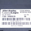 Used Allen Bradley 1756-M08SE Ser B ControlLogix SERCOS Interface Module *No Cover*