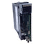 Used Allen Bradley 1756-M08SE Ser B ControlLogix SERCOS Interface Module *No Cover*