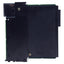 Used Allen Bradley 1756-M08SE Ser B ControlLogix SERCOS Interface Module *No Cover*