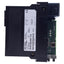 Used Allen Bradley 1756-M08SE Ser B ControlLogix SERCOS Interface Module *No Cover*