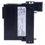 Used Allen Bradley 1756-IF16 Ser A ControlLogix Analog Input Module 16-Point, ±10V In