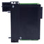 Used Allen Bradley 1756-IF16 Ser A ControlLogix Analog Input Module 16-Point, ±10V In