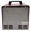 Used Minuteman 957727 Automatic Battery Charger, 36VDC 20A Output, 120VAC 10A Input