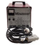 Used Minuteman 957727 Automatic Battery Charger, 36VDC 20A Output, 120VAC 10A Input