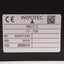 Used Wipotec 66001240 IMOT 2 13-106 Servo Motor/Drive For Checkweigher System