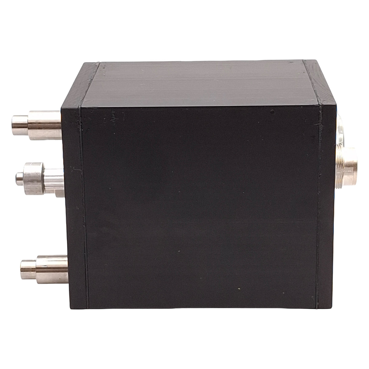 Used Wipotec 66001240 IMOT 2 13-106 Servo Motor/Drive For Checkweigher System