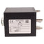 Used Wipotec 66001240 IMOT 2 13-106 Servo Motor/Drive For Checkweigher System