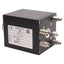 Used Wipotec 66001240 IMOT 2 13-106 Servo Motor/Drive For Checkweigher System