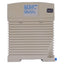 Used Idec PS5R-B24 Switching Power Supply 100-240VAC In, 24VDC 0.6A Out, DIN Rail
