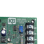 Used KB Electronics KBSI-240D Signal Isolator, 115/230VAC In, 0-10VDC Out, 10mA Max