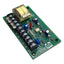 Used KB Electronics KBSI-240D Signal Isolator, 115/230VAC In, 0-10VDC Out, 10mA Max