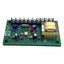 Used KB Electronics KBSI-240D Signal Isolator, 115/230VAC In, 0-10VDC Out, 10mA Max