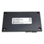 Used KB Electronics KBSI-240D Signal Isolator, 115/230VAC In, 0-10VDC Out, 10mA Max