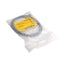 New Turck RK4.5T-0.8-RS4.5T U2297-6 Sensor & Actuator Cable, M12 5-Pin M-F, 0.8meter