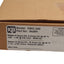 New KB Electronics KBIC-240 9428H SCR DC Motor Speed Control, 208-230VAC/0-180VDC 6A