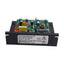 New KB Electronics KBIC-240 9428H SCR DC Motor Speed Control, 208-230VAC/0-180VDC 6A