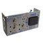 Used Condor HD24-4.8-A+ Open Frame Power Supply, 100-240VAC to 24VDC 4.8A / 115Watts