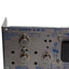 Used Condor HD24-4.8-A+ Open Frame Power Supply, 100-240VAC to 24VDC 4.8A / 115Watts