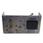 Used Condor HD24-4.8-A+ Open Frame Power Supply, 100-240VAC to 24VDC 4.8A / 115Watts
