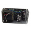 Used Condor HD24-4.8-A+ Open Frame Power Supply, 100-240VAC to 24VDC 4.8A / 115Watts