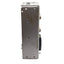 Used Condor HD24-4.8-A+ Open Frame Power Supply, 100-240VAC to 24VDC 4.8A / 115Watts