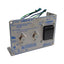 Used Condor HBB512-A+ Dual Output Power Supply, 100-240VAC to 5VDC 3A / 9-15VDC 1.25A
