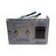 Used Condor HBB512-A+ Dual Output Power Supply, 100-240VAC to 5VDC 3A / 9-15VDC 1.25A