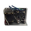Used Condor HBB512-A+ Dual Output Power Supply, 100-240VAC to 5VDC 3A / 9-15VDC 1.25A