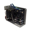 Used Condor HBB512-A+ Dual Output Power Supply, 100-240VAC to 5VDC 3A / 9-15VDC 1.25A