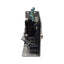 Used Condor HBB512-A+ Dual Output Power Supply, 100-240VAC to 5VDC 3A / 9-15VDC 1.25A