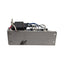 Used Condor HBB512-A+ Dual Output Power Supply, 100-240VAC to 5VDC 3A / 9-15VDC 1.25A