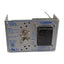 Used Condor HN24-3.6-A+ Linear DC Power Supply, 100-240VAC In, 24VDC 3.6A Output 86W