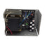Used Condor HN24-3.6-A+ Linear DC Power Supply, 100-240VAC In, 24VDC 3.6A Output 86W