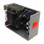Used Condor HN24-3.6-A+ Linear DC Power Supply, 100-240VAC In, 24VDC 3.6A Output 86W