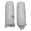 New Lot of 2 Parker 150-19-SA Balston Replacement Filter Cartridges, 0.01µm, 6in