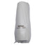 New Lot of 2 Parker 150-19-SA Balston Replacement Filter Cartridges, 0.01µm, 6in