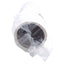 New Lot of 2 Parker 150-19-SA Balston Replacement Filter Cartridges, 0.01µm, 6in
