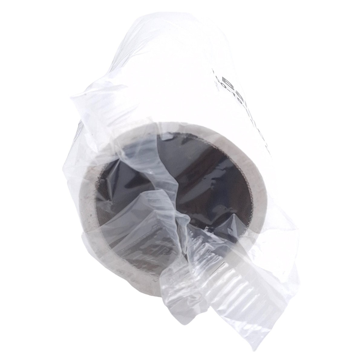 New Lot of 2 Parker 150-19-SA Balston Replacement Filter Cartridges, 0.01µm, 6in