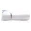 New Lot of 2 Parker 150-19-SA Balston Replacement Filter Cartridges, 0.01µm, 6in