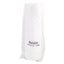 New Lot of 2 Parker 150-19-SA Balston Replacement Filter Cartridges, 0.01µm, 6in