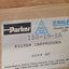 New Lot of 2 Parker 150-19-SA Balston Replacement Filter Cartridges, 0.01µm, 6in