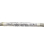 Used Allen Bradley 1761-CBL-AP00 Communication Cable, 8-Pin Mini DIN to 9-Pin D-Sub