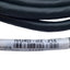New – Open box Banner IVURD-MX-815 Interconnect Cordset, 8-Pin M12 Male to Molex, 4.57m