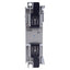 Used Allen Bradley 1769-HSC Ser A CompactLogix High Speed Counter 5-24VDC, DIN Rail