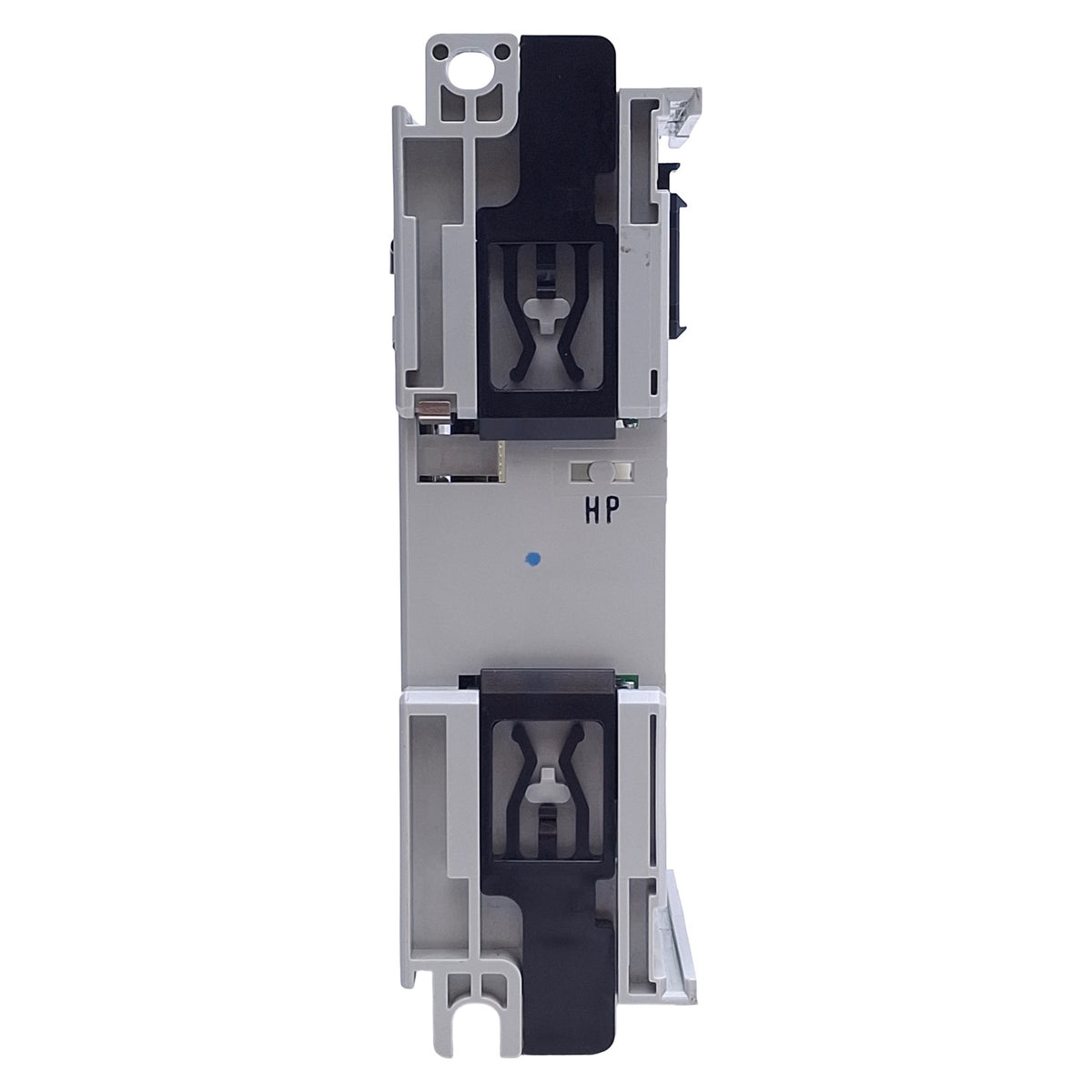 Used Allen Bradley 1769-HSC Ser A CompactLogix High Speed Counter 5-24VDC, DIN Rail