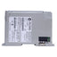 Used Allen Bradley 1769-HSC Ser A CompactLogix High Speed Counter 5-24VDC, DIN Rail