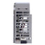 Used Allen Bradley 1769-HSC Ser A CompactLogix High Speed Counter 5-24VDC, DIN Rail