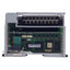 Used Allen Bradley 1769-HSC Ser A CompactLogix High Speed Counter 5-24VDC, DIN Rail